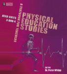 Show details for Phys Ed Studies ATAR Units 3&4 Teachers Picture of Phys Ed Studies ATAR Units 3&4 Teachers