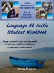 Show details for Language Ab Initio Student Workbook 2E  Picture of Language Ab Initio Student Workbook 2E