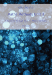 Show details for Maths Methods Units 3: A Journey through Yr 12 WACE Picture of Maths Methods Units 3: A Journey through Yr 12 WACE