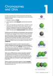 Picture of Biology - Levels of Life