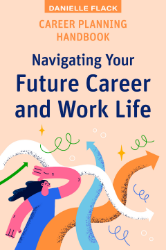 Picture of Career Planning Handbook