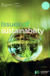 Show details for Issues of Sustainability VCE Units 3&4 (MyConnect) 5E Picture of Issues of Sustainability VCE Units 3&4 (MyConnect) 5E