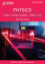Show details for Physics ATAR Course Study Guide Units 1 and 2 Revised Edition Picture of Physics ATAR Course Study Guide Units 1 and 2 Revised Edition