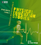 Show details for Physical Education Studies ATAR Units 1&2 Picture of Physical Education Studies ATAR Units 1&2